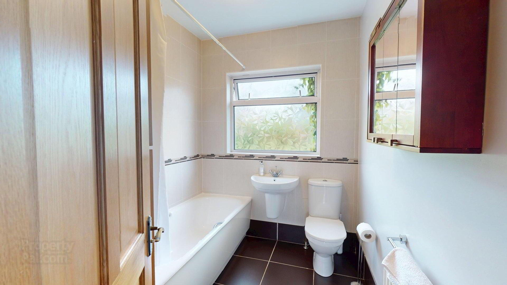 64 Shanreagh Park 17 of 19