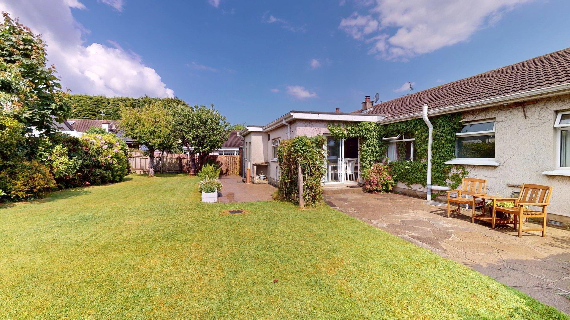 64 Shanreagh Park 18 of 19