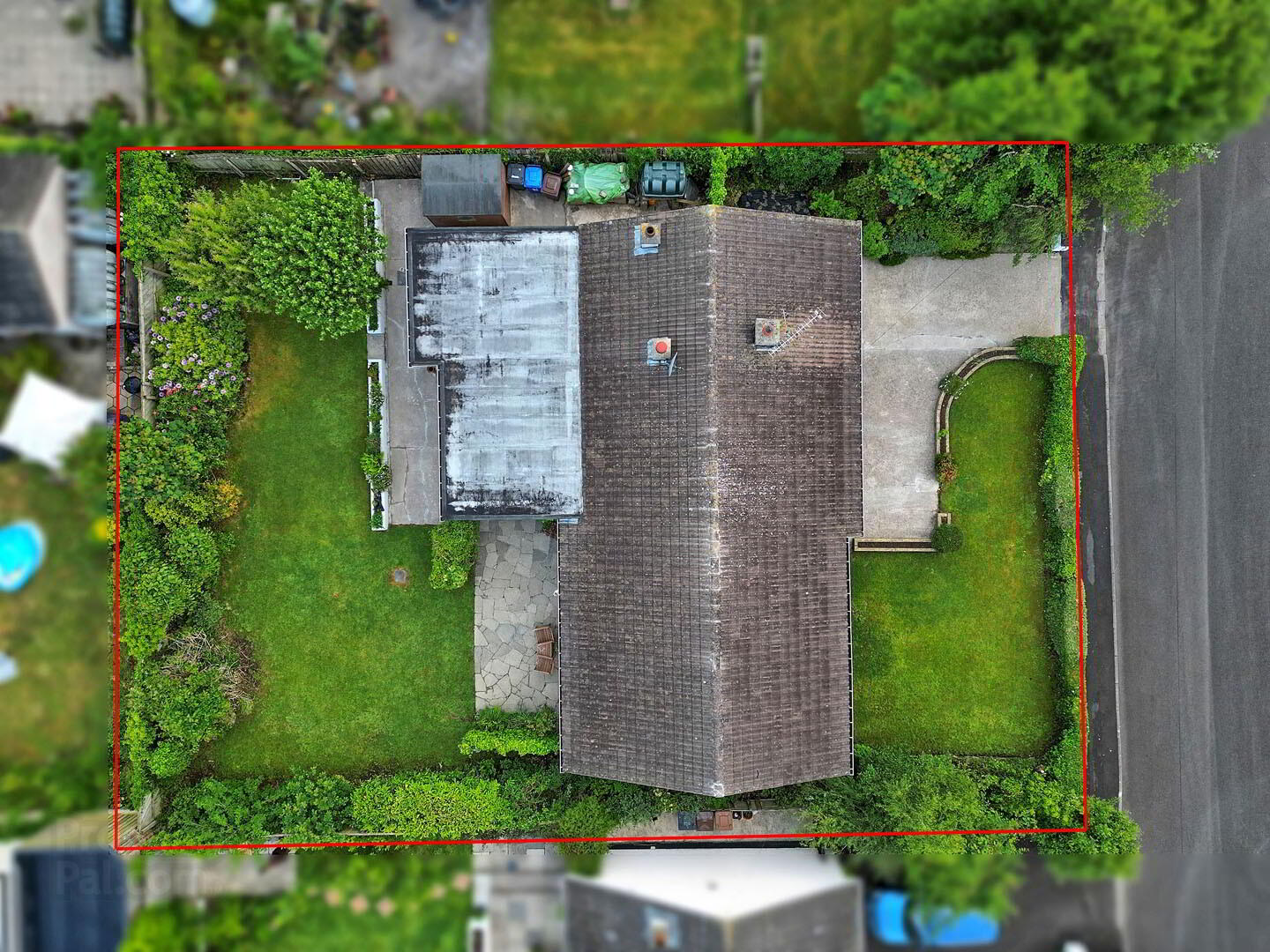 64 Shanreagh Park 19 of 19
