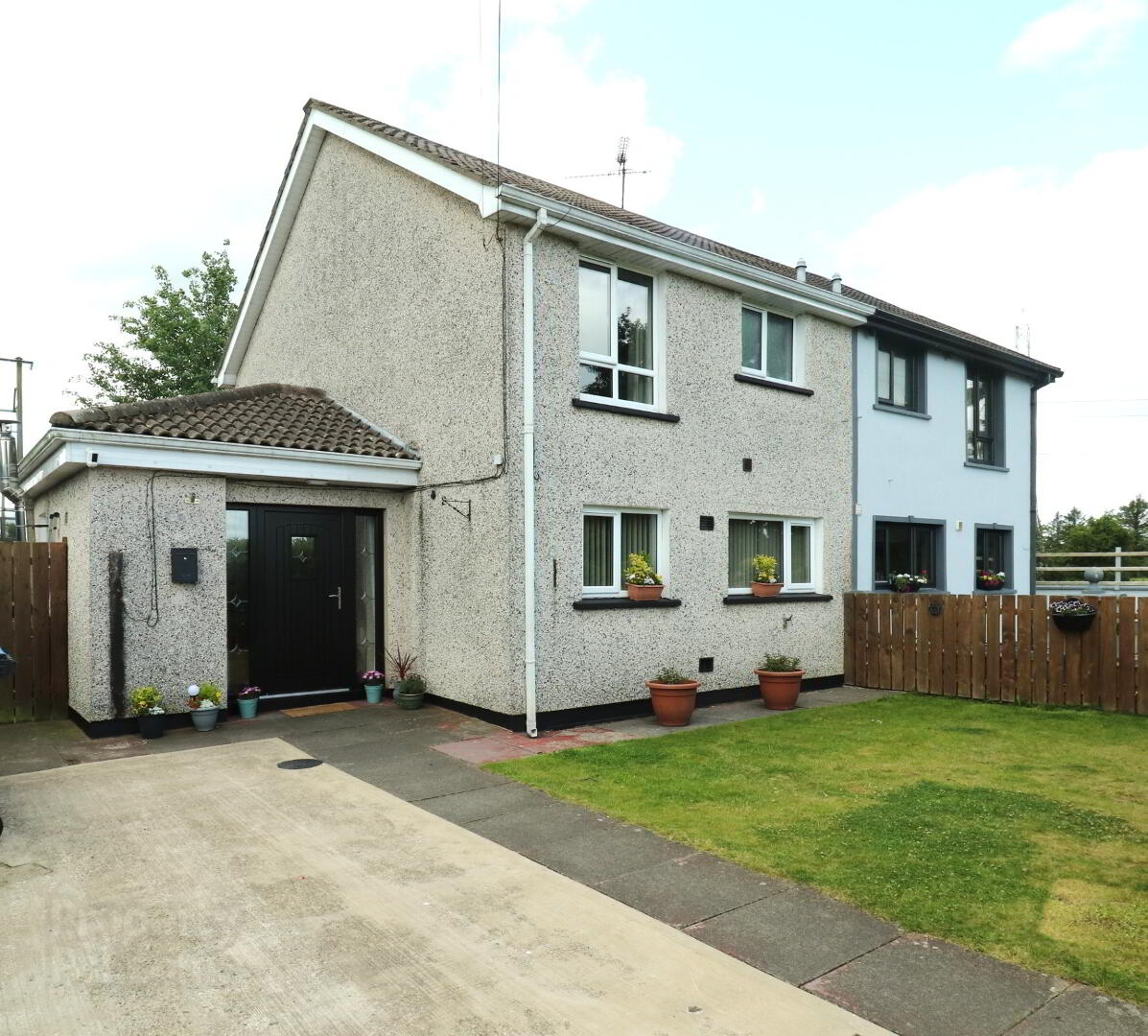 19 Dernagh Drive 1 of 30