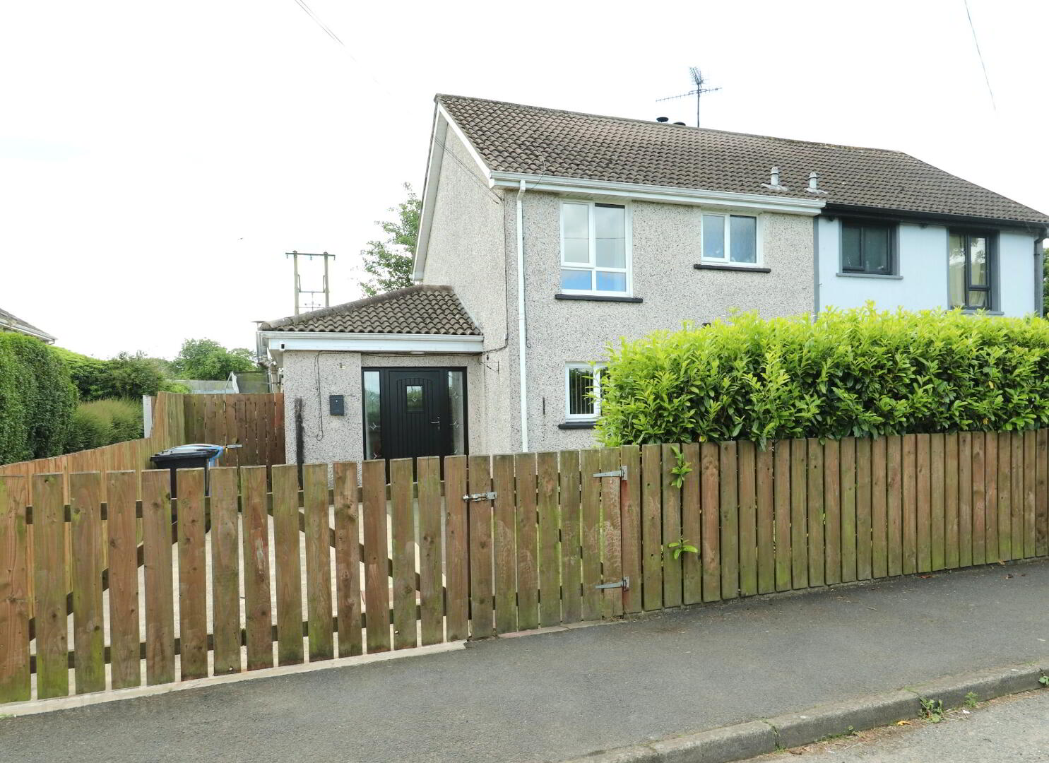 property description image