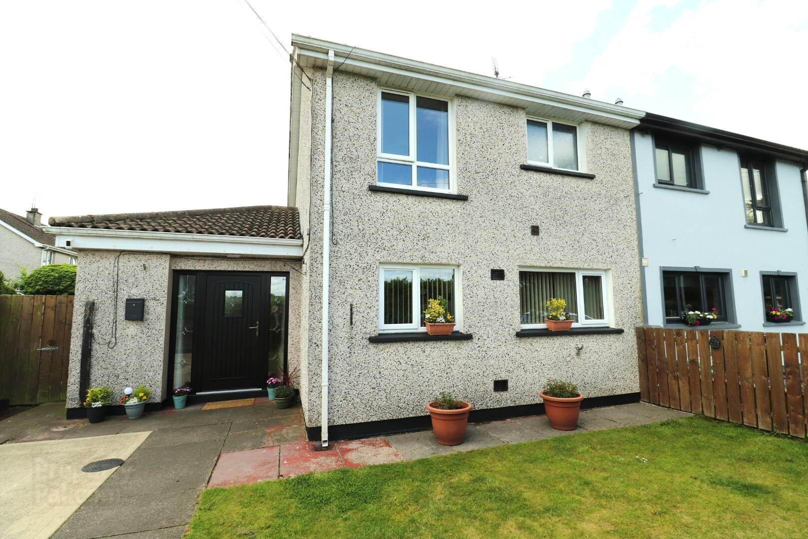 19 Dernagh Drive 3 of 30