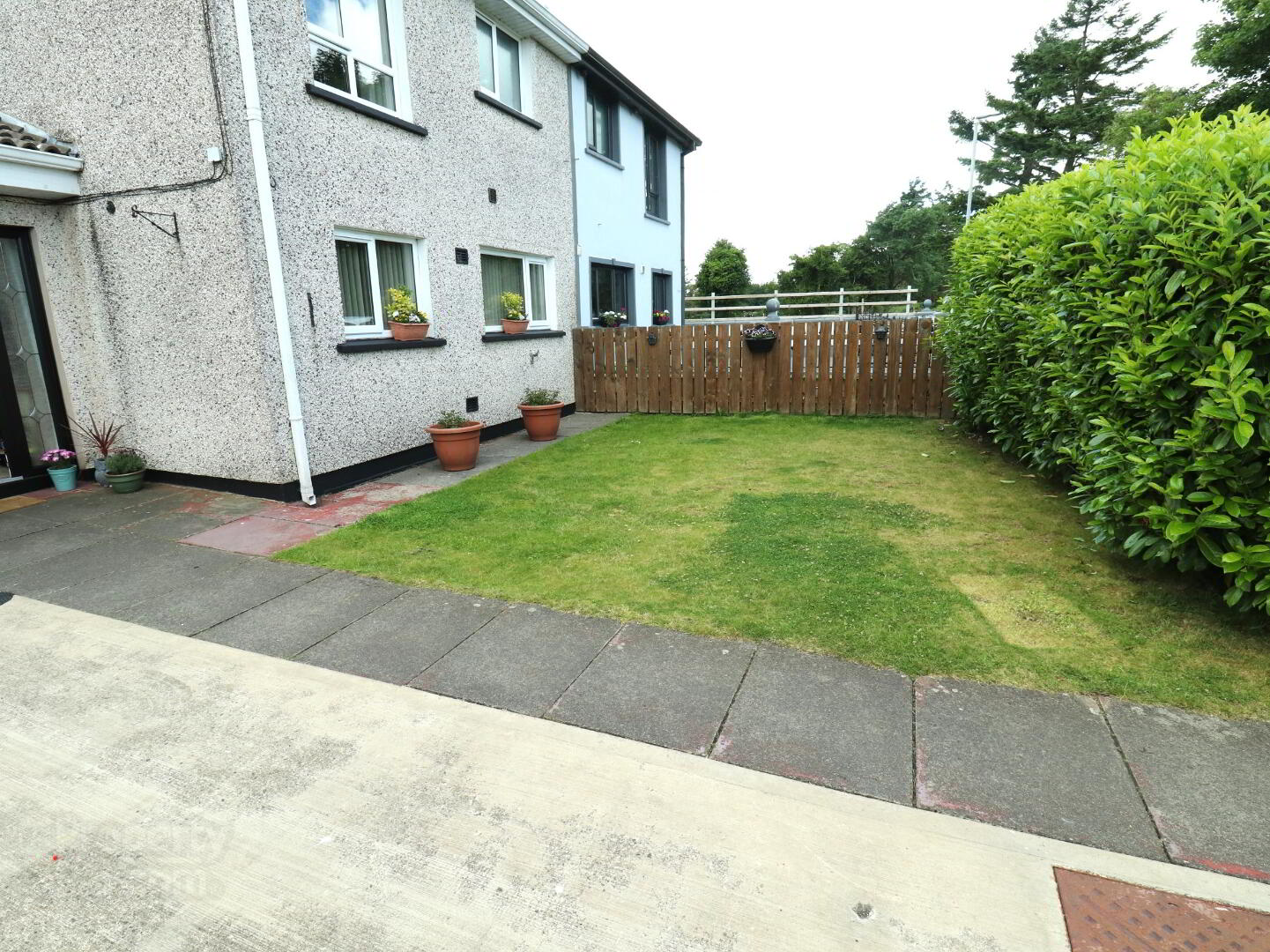 19 Dernagh Drive 27 of 30