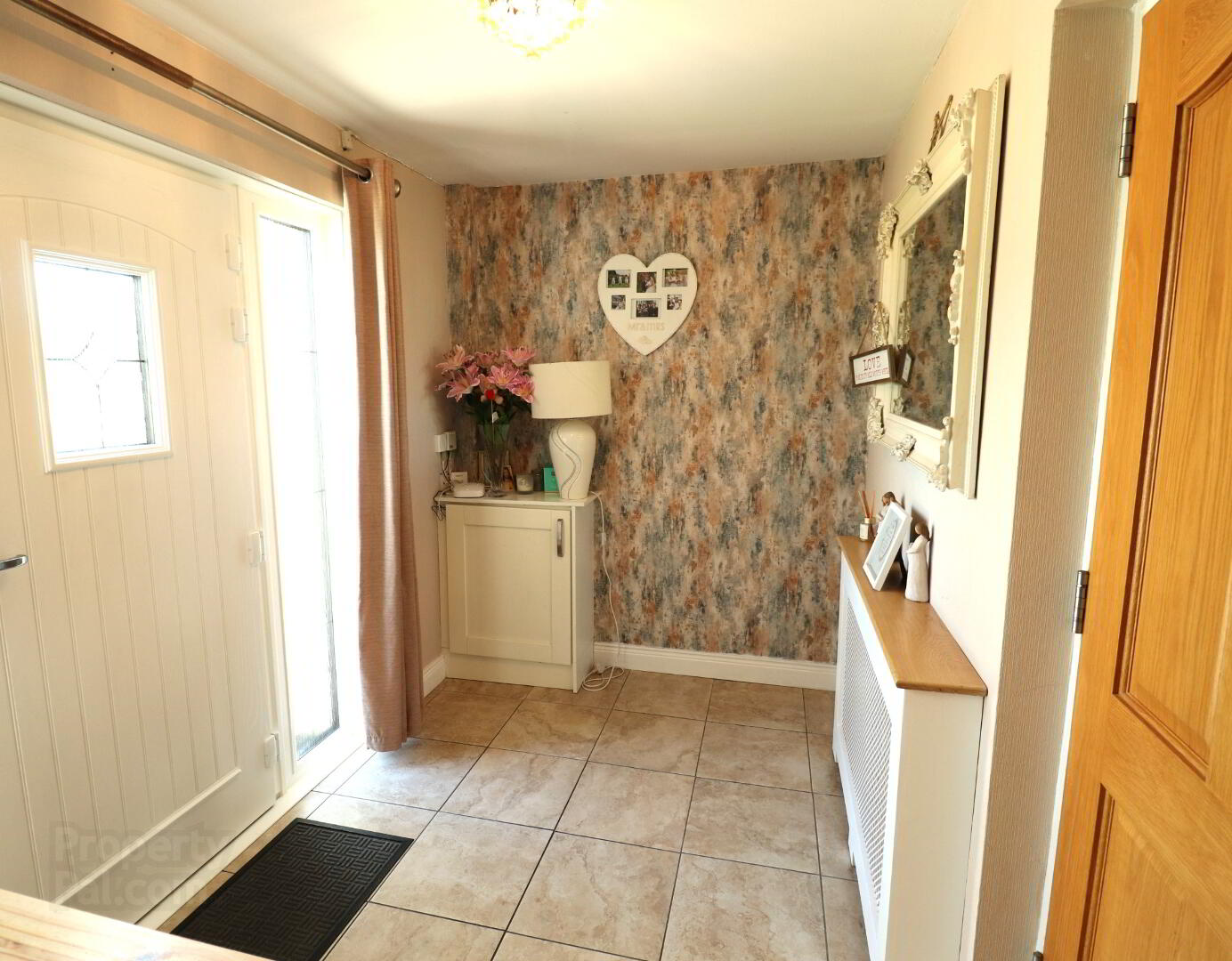19 Dernagh Drive 5 of 30