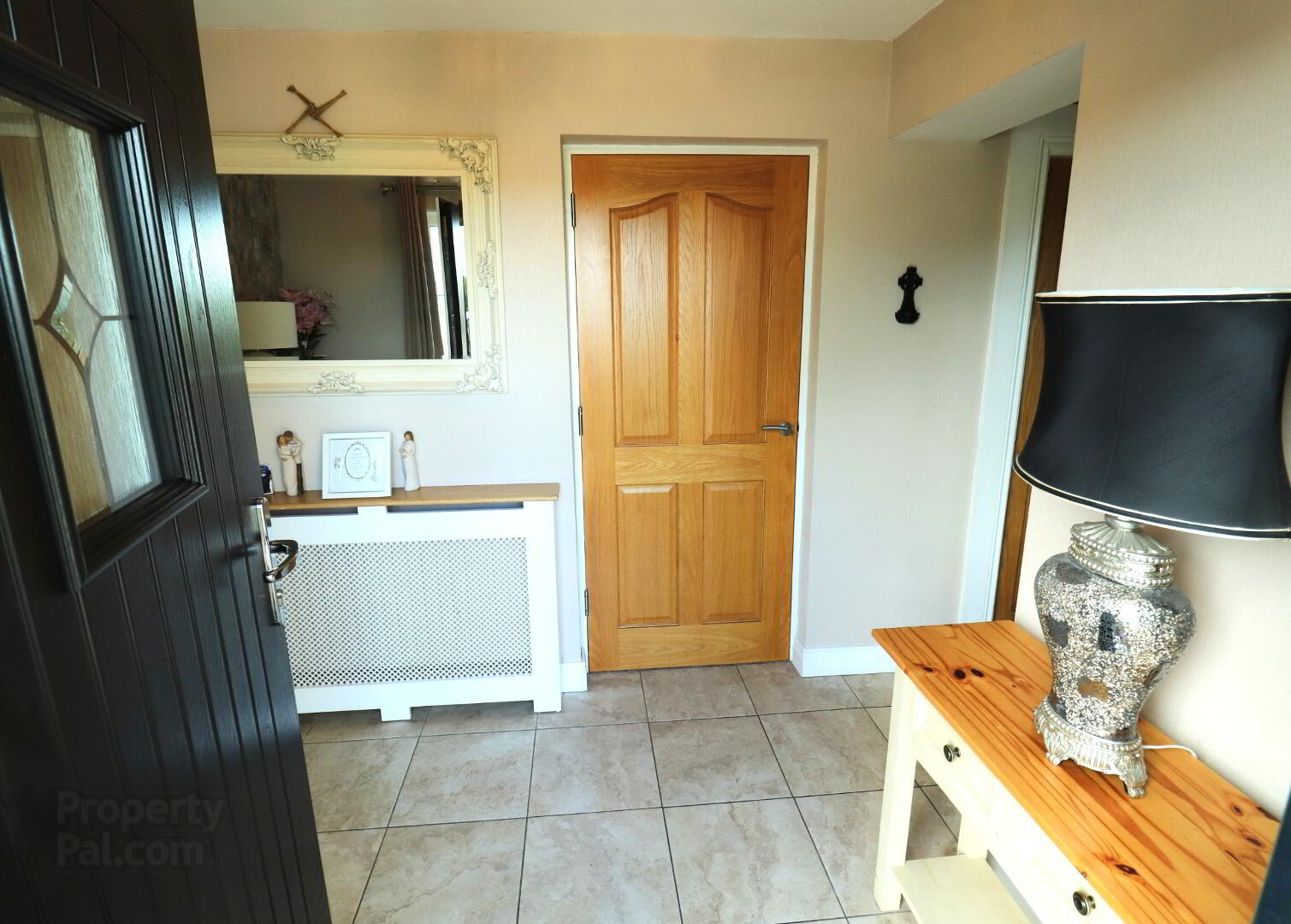 19 Dernagh Drive 4 of 30