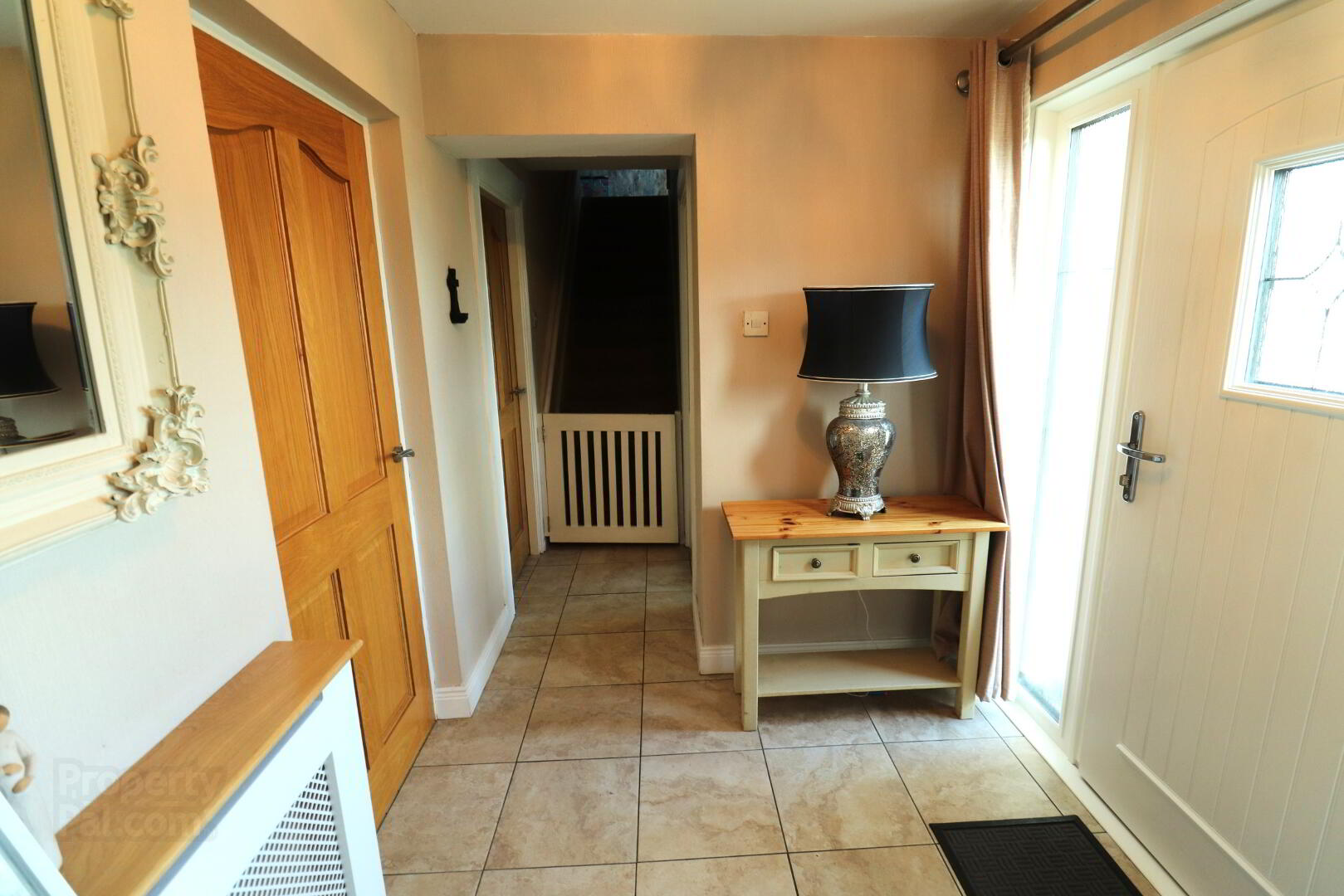 19 Dernagh Drive 6 of 30