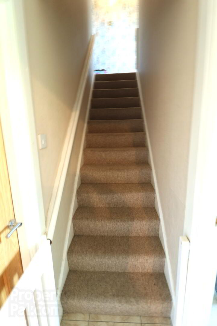 19 Dernagh Drive 7 of 30