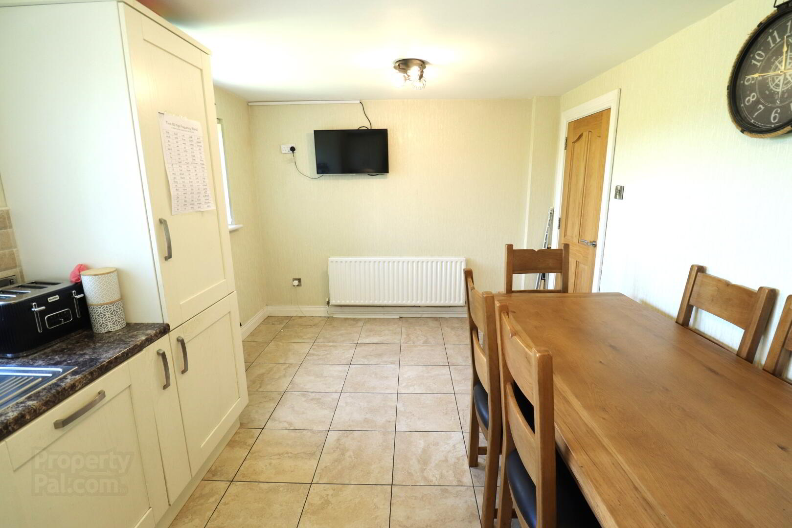 19 Dernagh Drive 14 of 30
