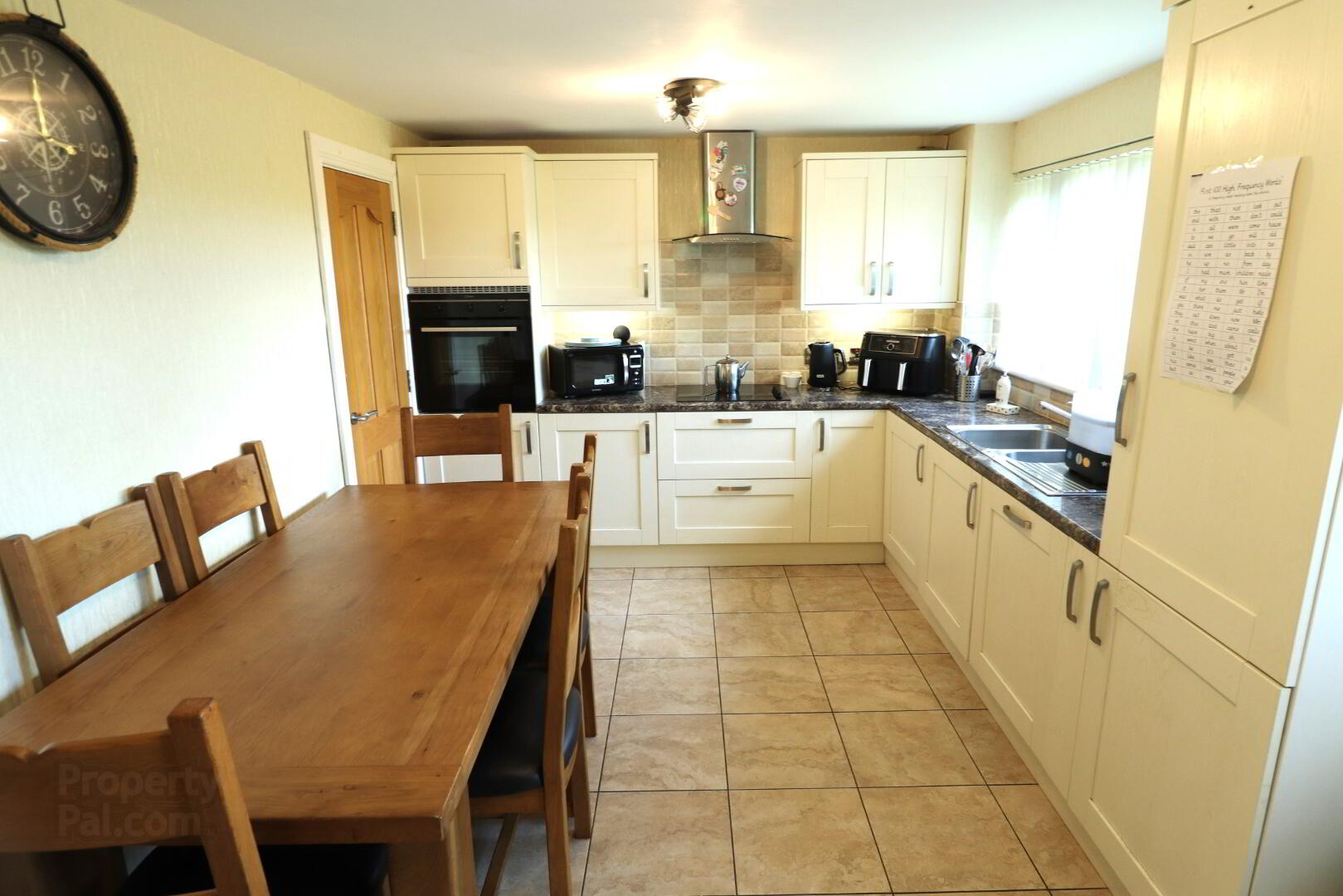 19 Dernagh Drive 11 of 30