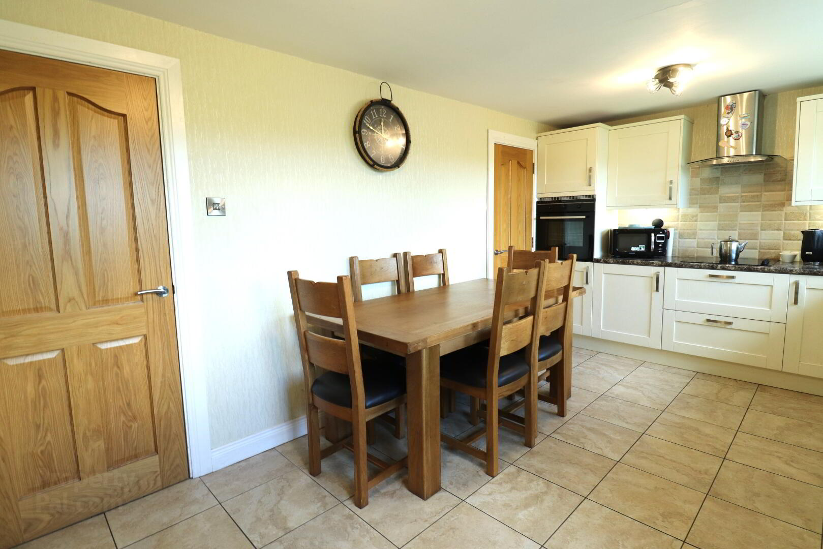 19 Dernagh Drive 16 of 30