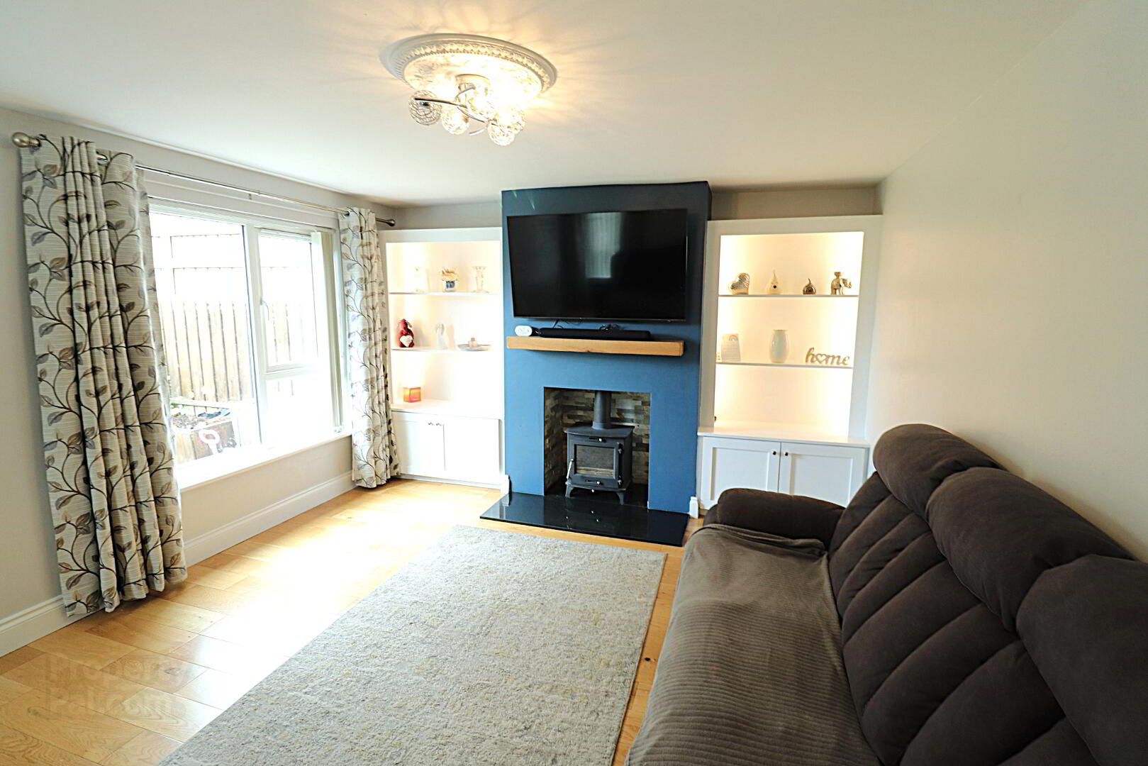 19 Dernagh Drive 9 of 30