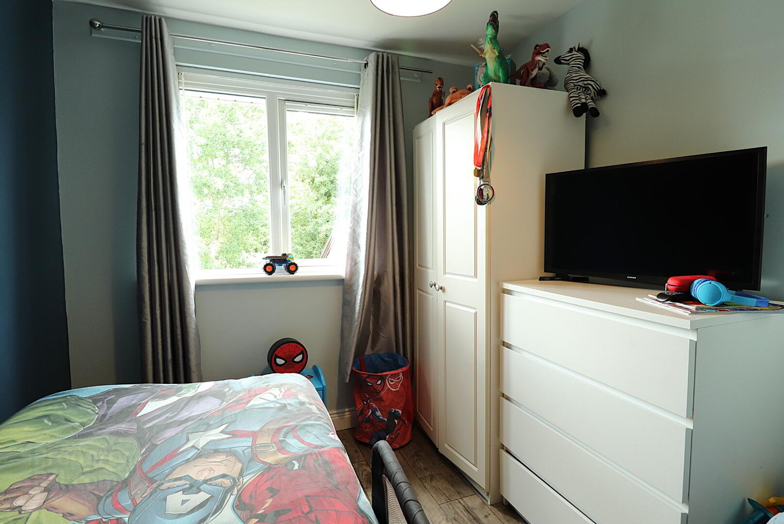 19 Dernagh Drive 25 of 30