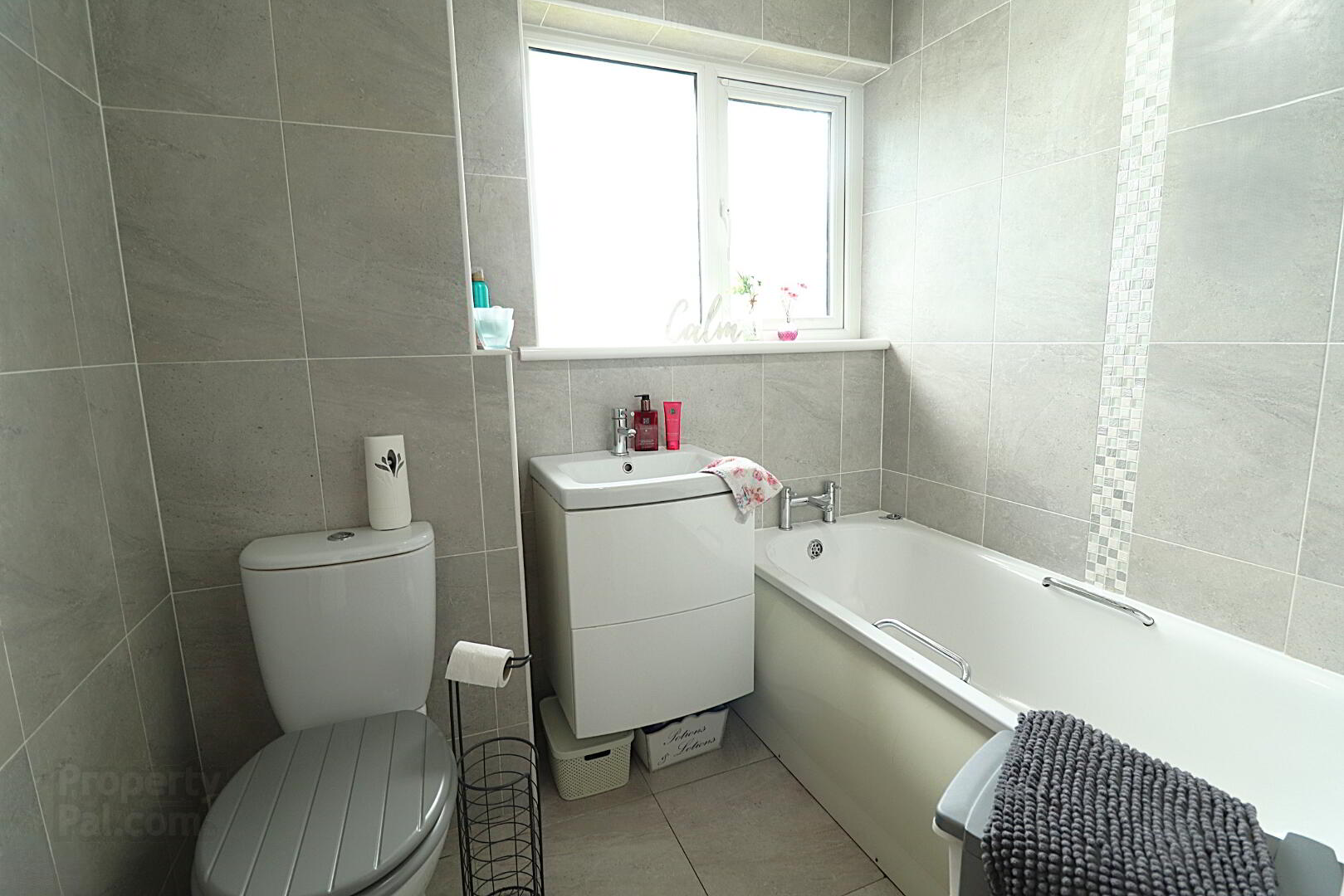 19 Dernagh Drive 26 of 30