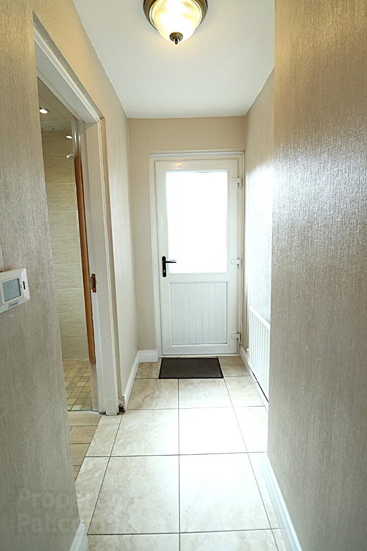 19 Dernagh Drive 17 of 30
