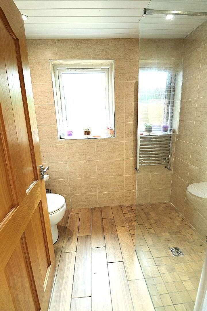 19 Dernagh Drive 18 of 30