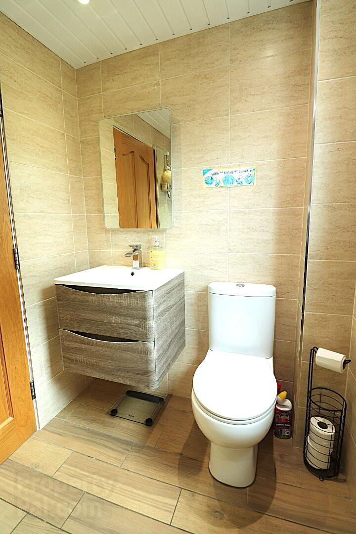 19 Dernagh Drive 19 of 30