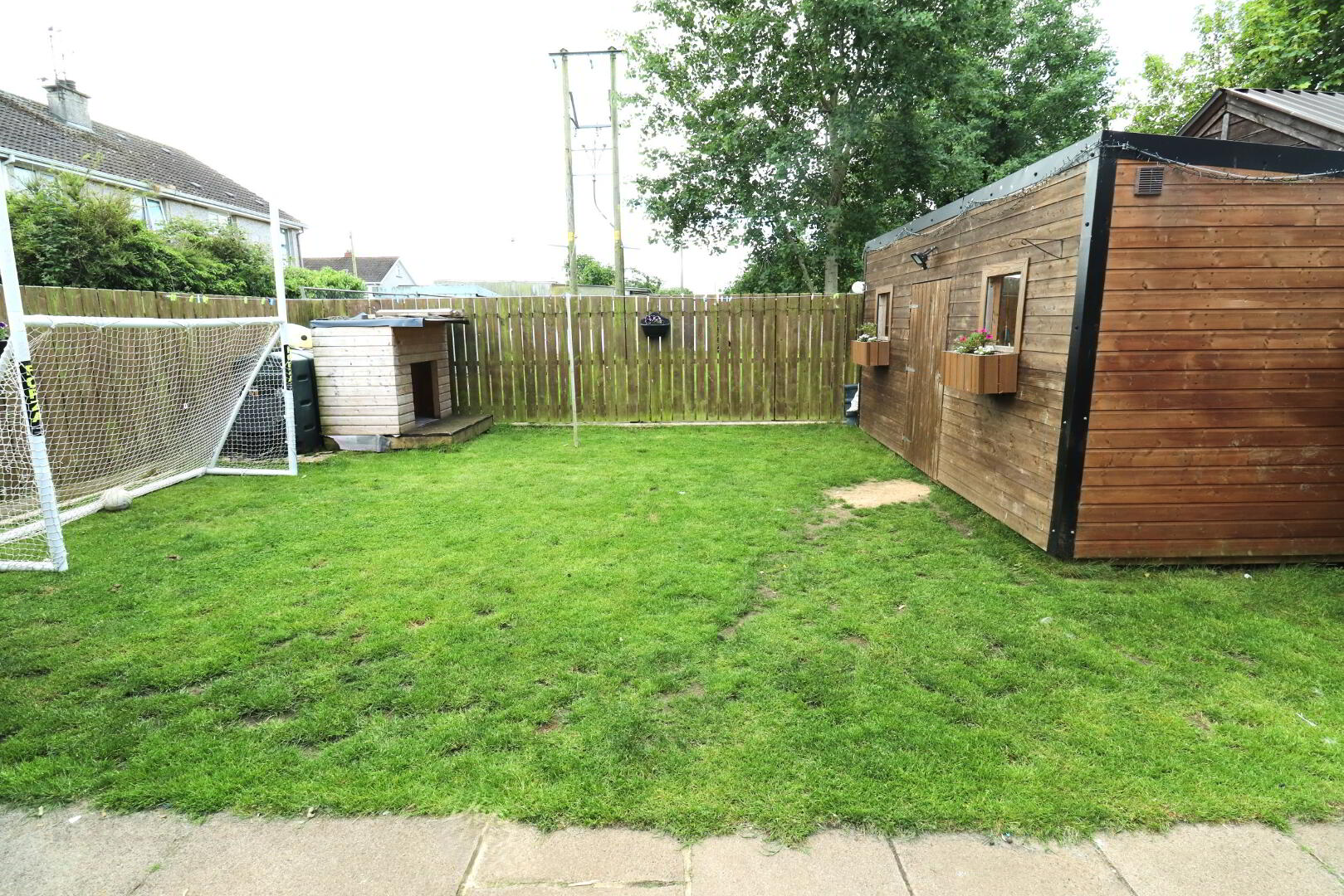 19 Dernagh Drive 28 of 30