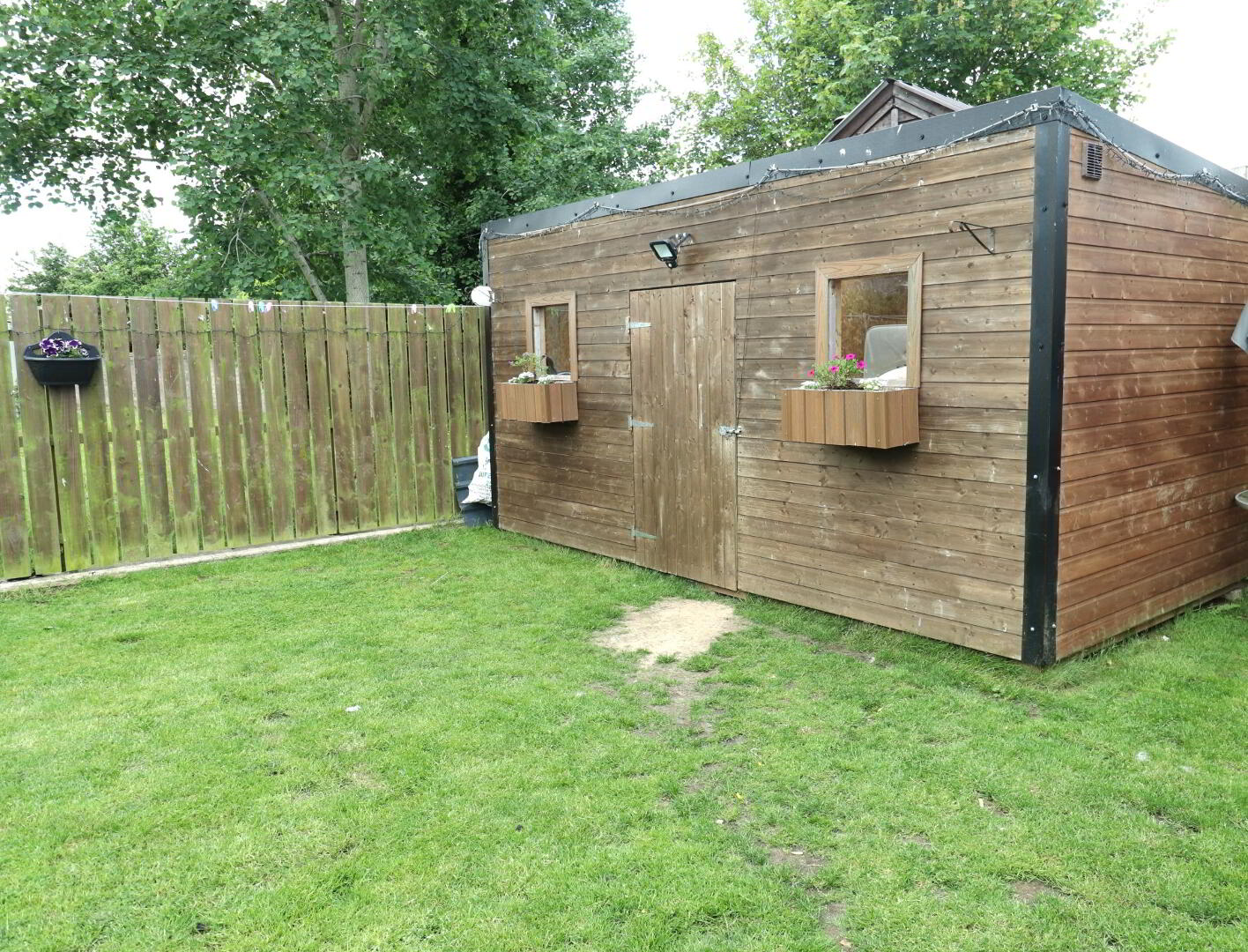 19 Dernagh Drive 29 of 30