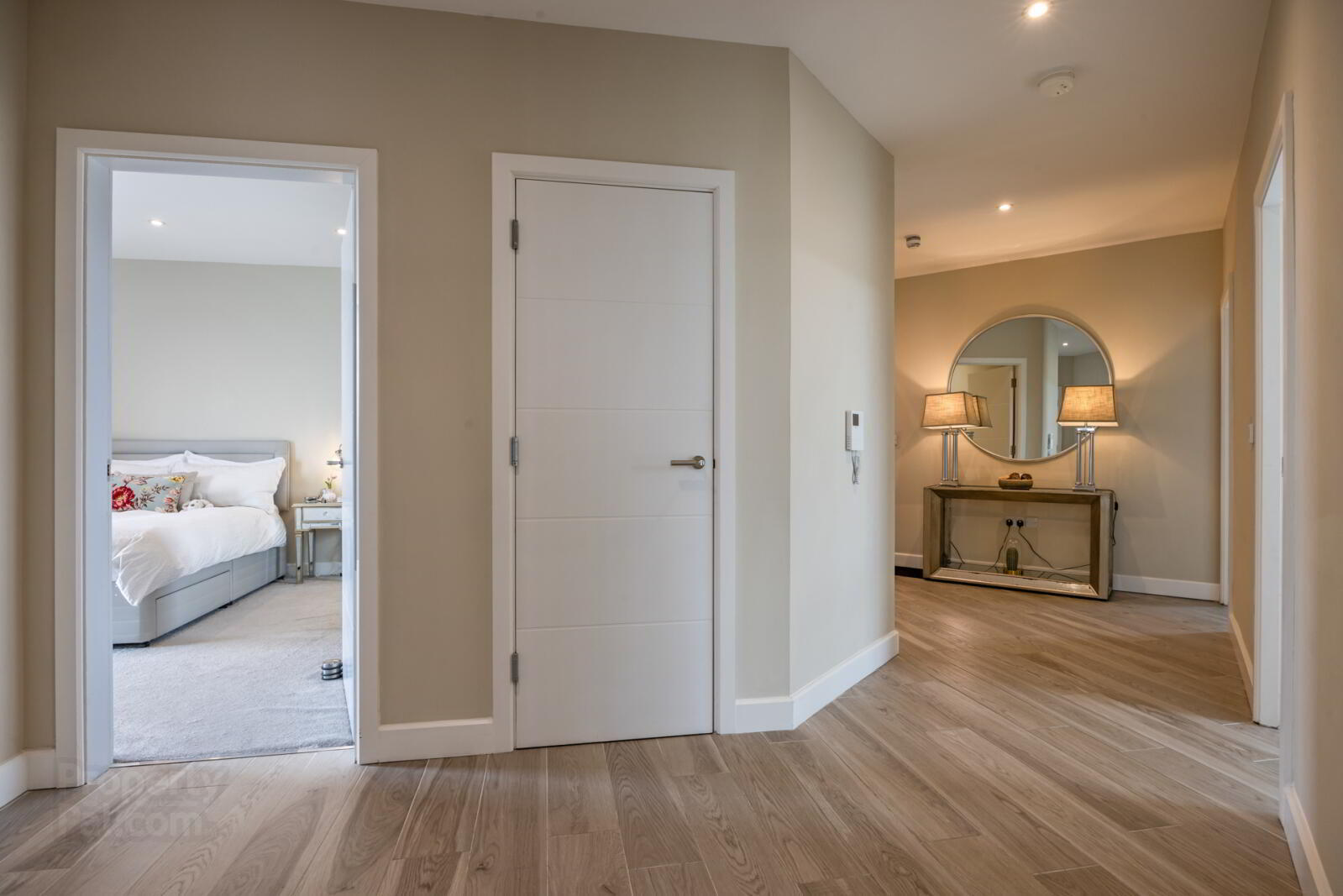 Apartment 15 The Priory 11 High Street 3 of 38