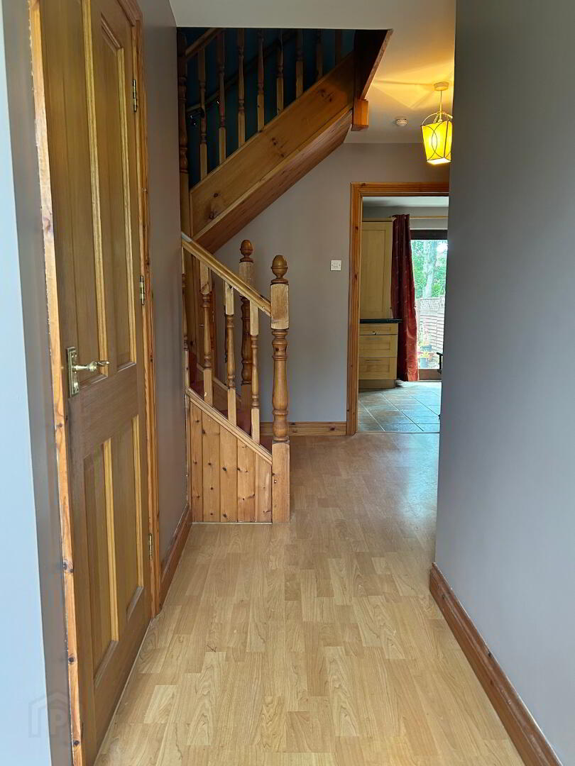 property description image