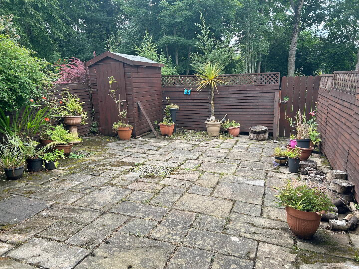 5 Roden Court 9 of 9