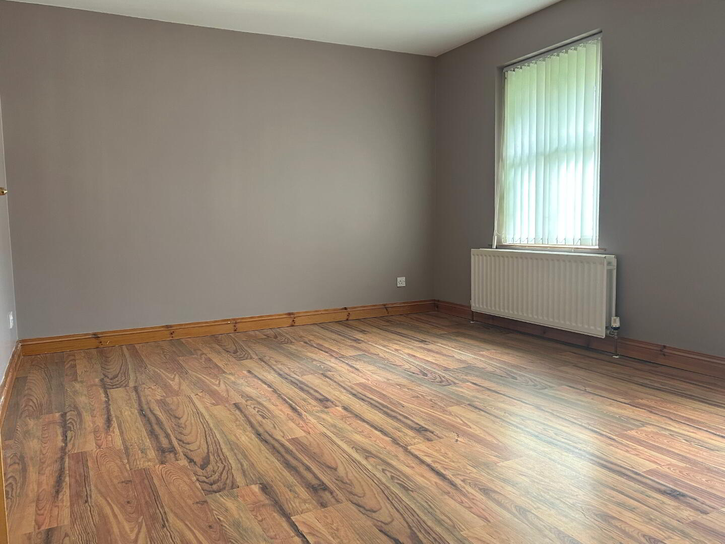 5 Roden Court 6 of 9