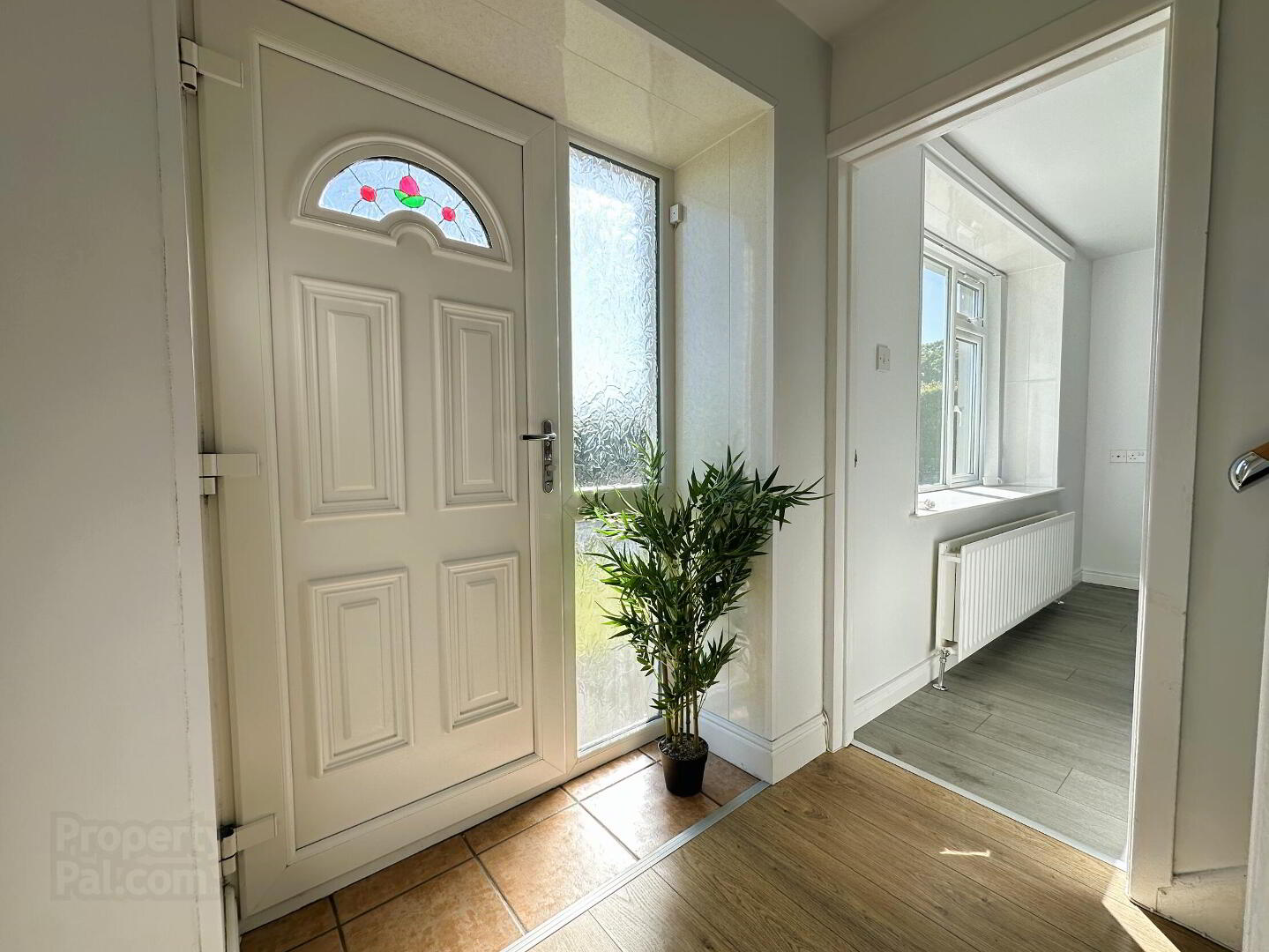 15 Ballymackilreiny Road 4 of 21