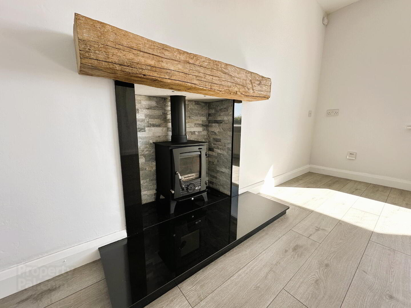 15 Ballymackilreiny Road 7 of 21