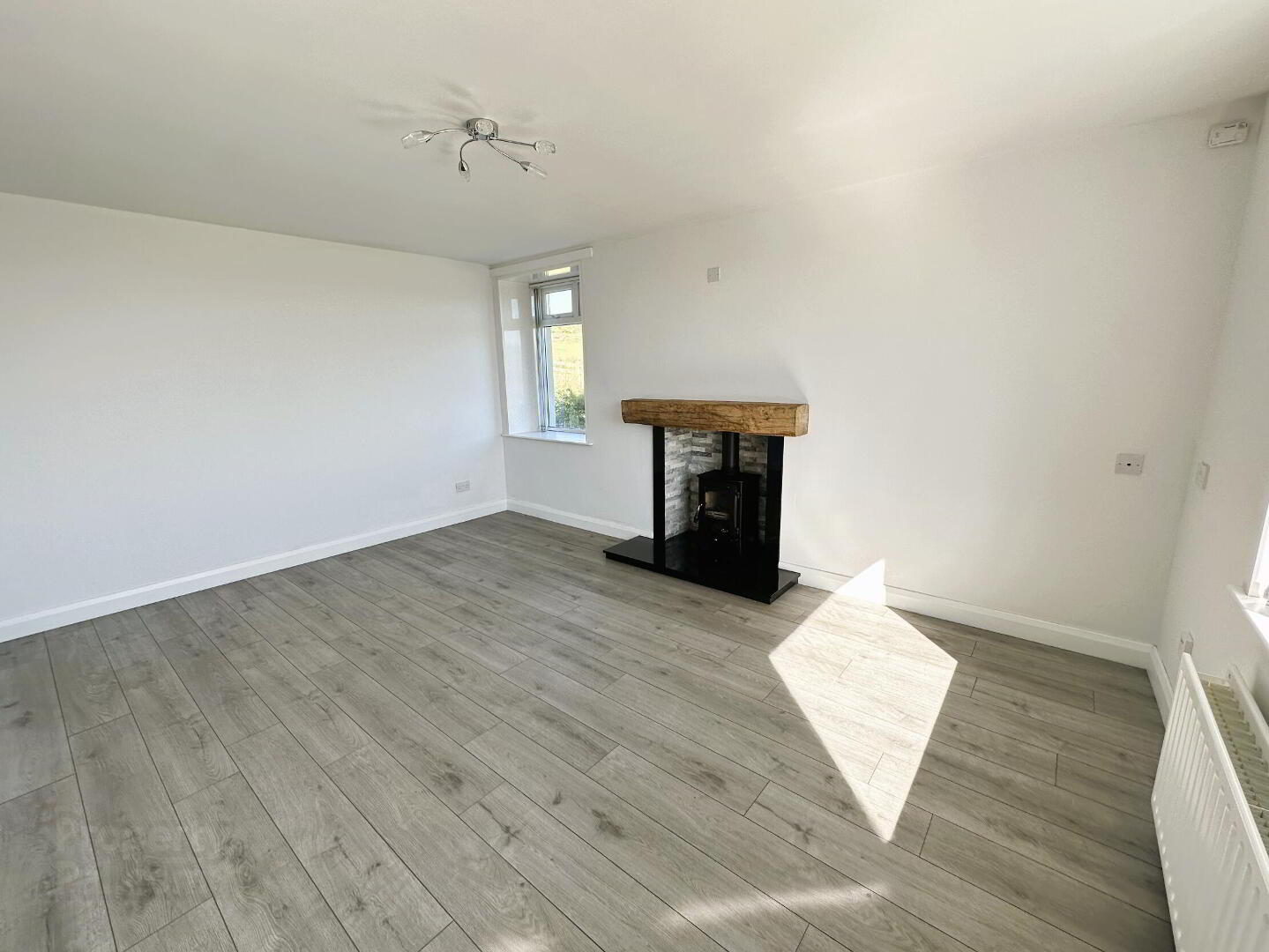 15 Ballymackilreiny Road 6 of 21