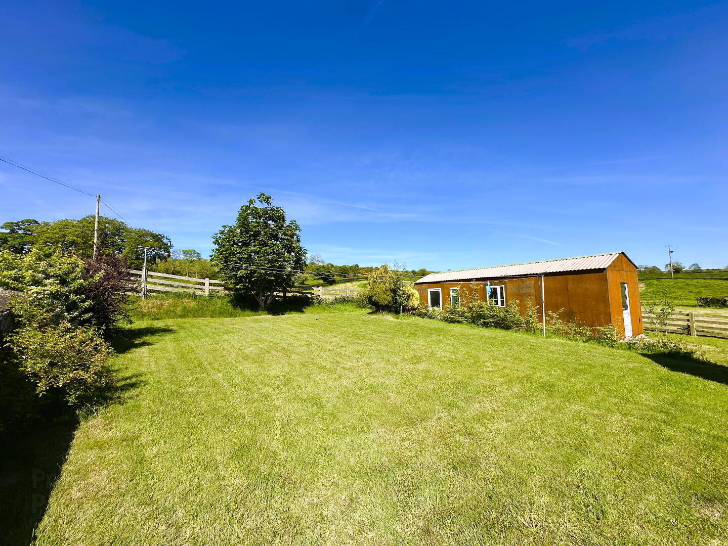 15 Ballymackilreiny Road 3 of 21