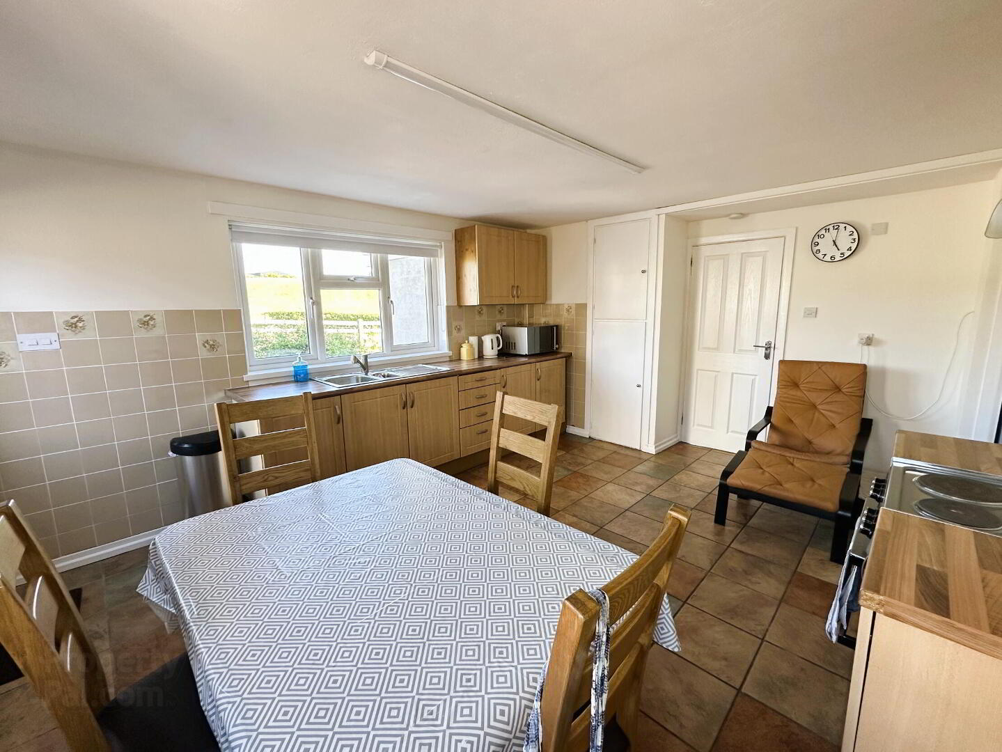 15 Ballymackilreiny Road 11 of 21
