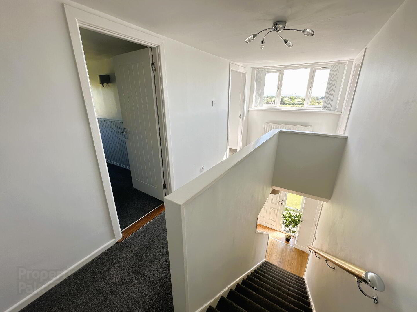 15 Ballymackilreiny Road 13 of 21