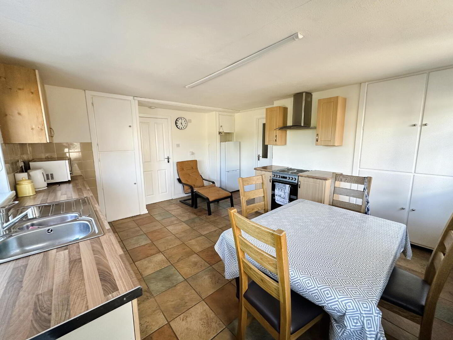 15 Ballymackilreiny Road 10 of 21
