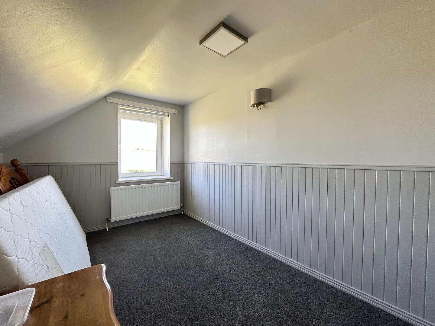 15 Ballymackilreiny Road 16 of 21