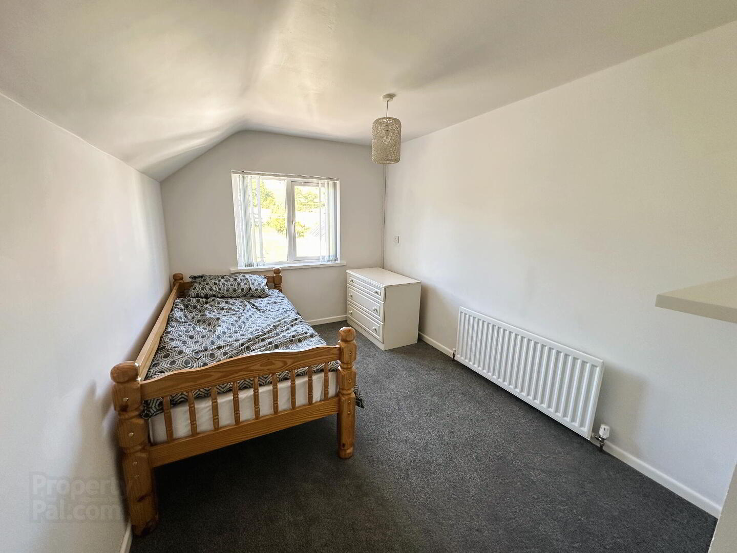 15 Ballymackilreiny Road 17 of 21