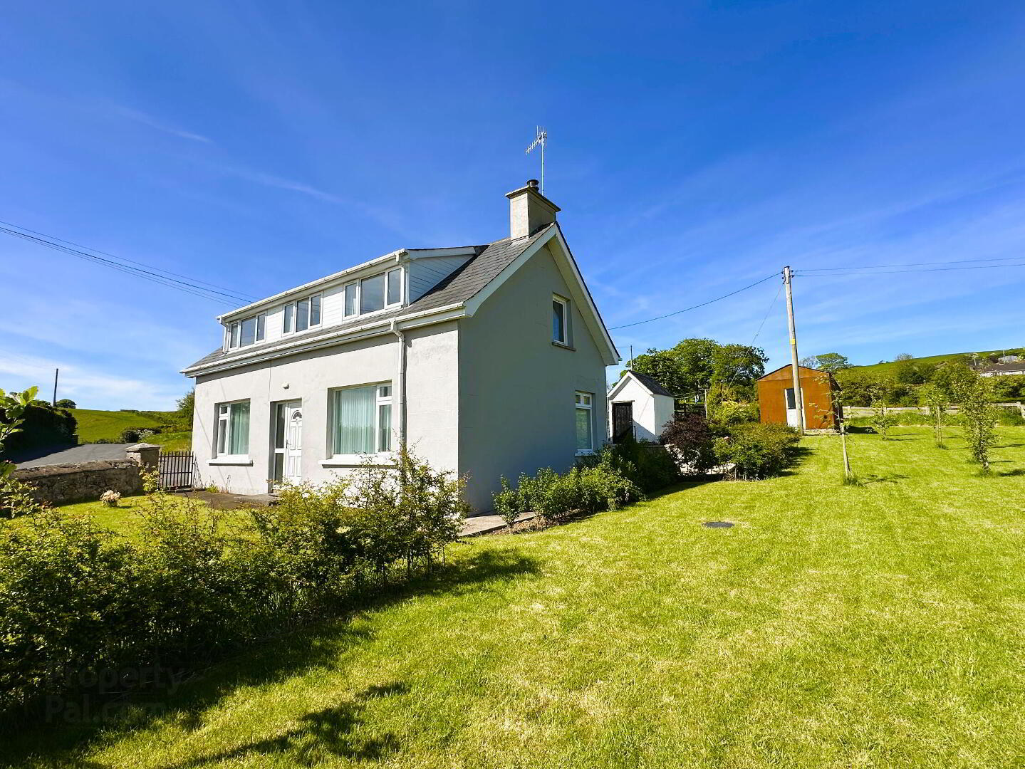 15 Ballymackilreiny Road 19 of 21
