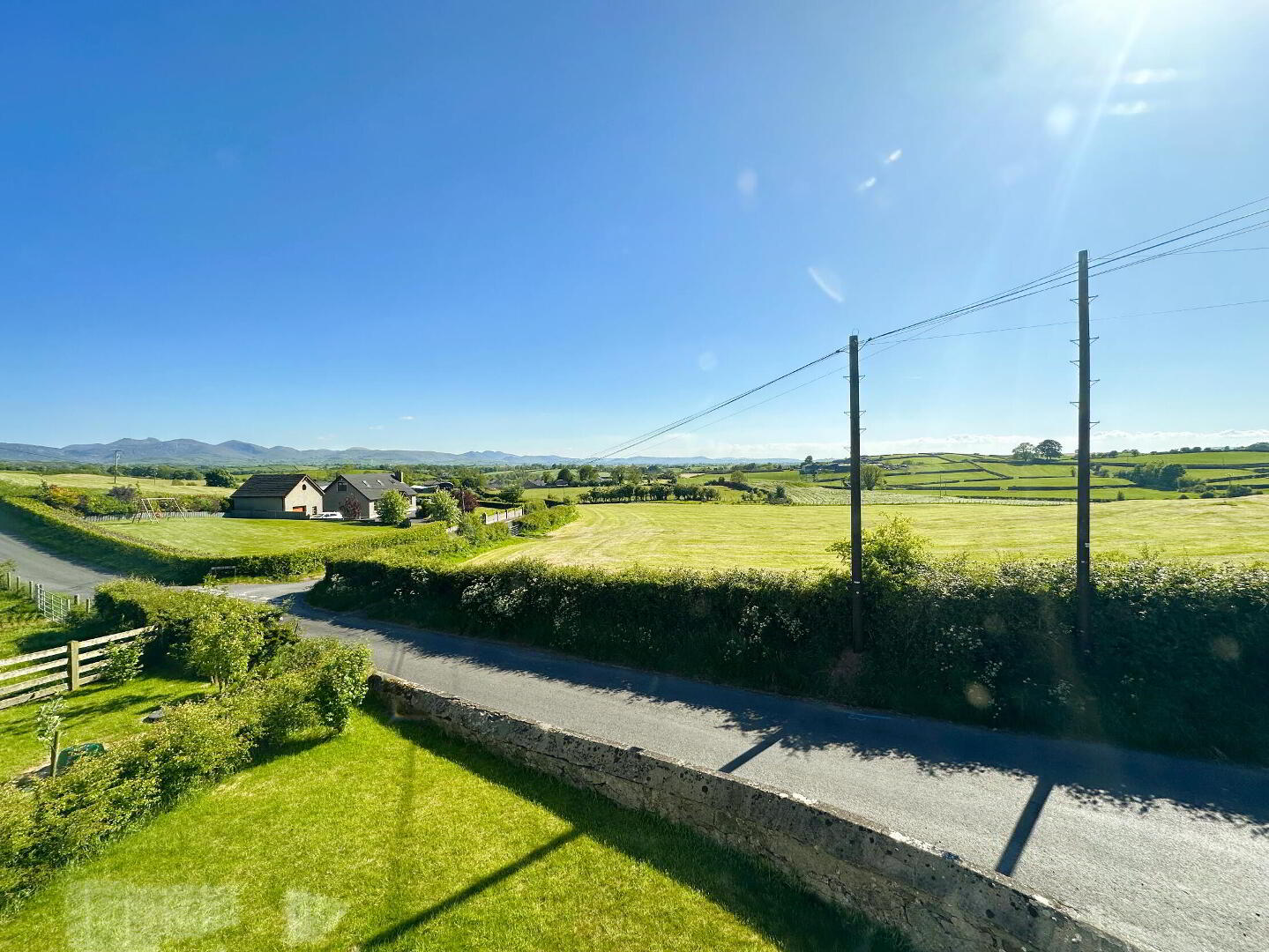 15 Ballymackilreiny Road 21 of 21