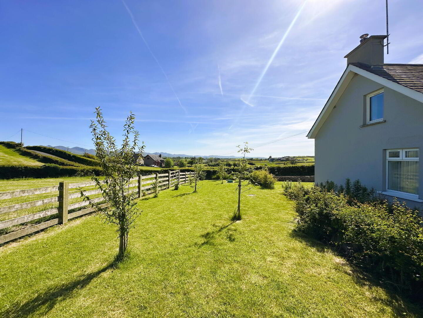 15 Ballymackilreiny Road 20 of 21