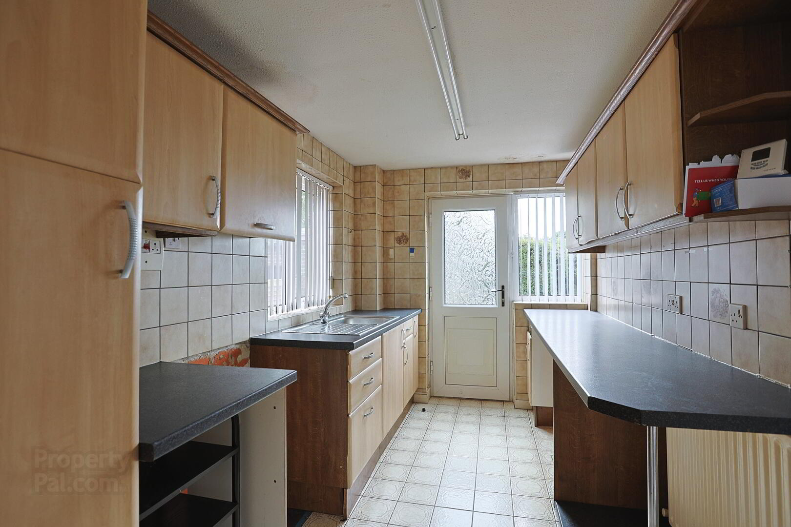 86 Killycomain Drive 17 of 39