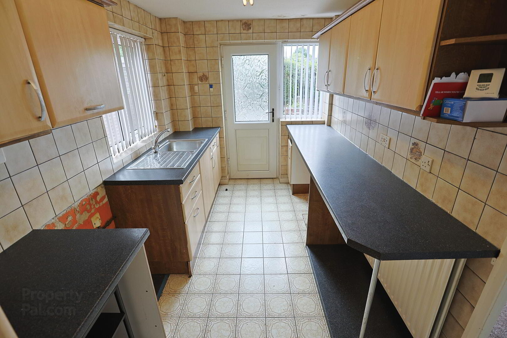 86 Killycomain Drive 18 of 39