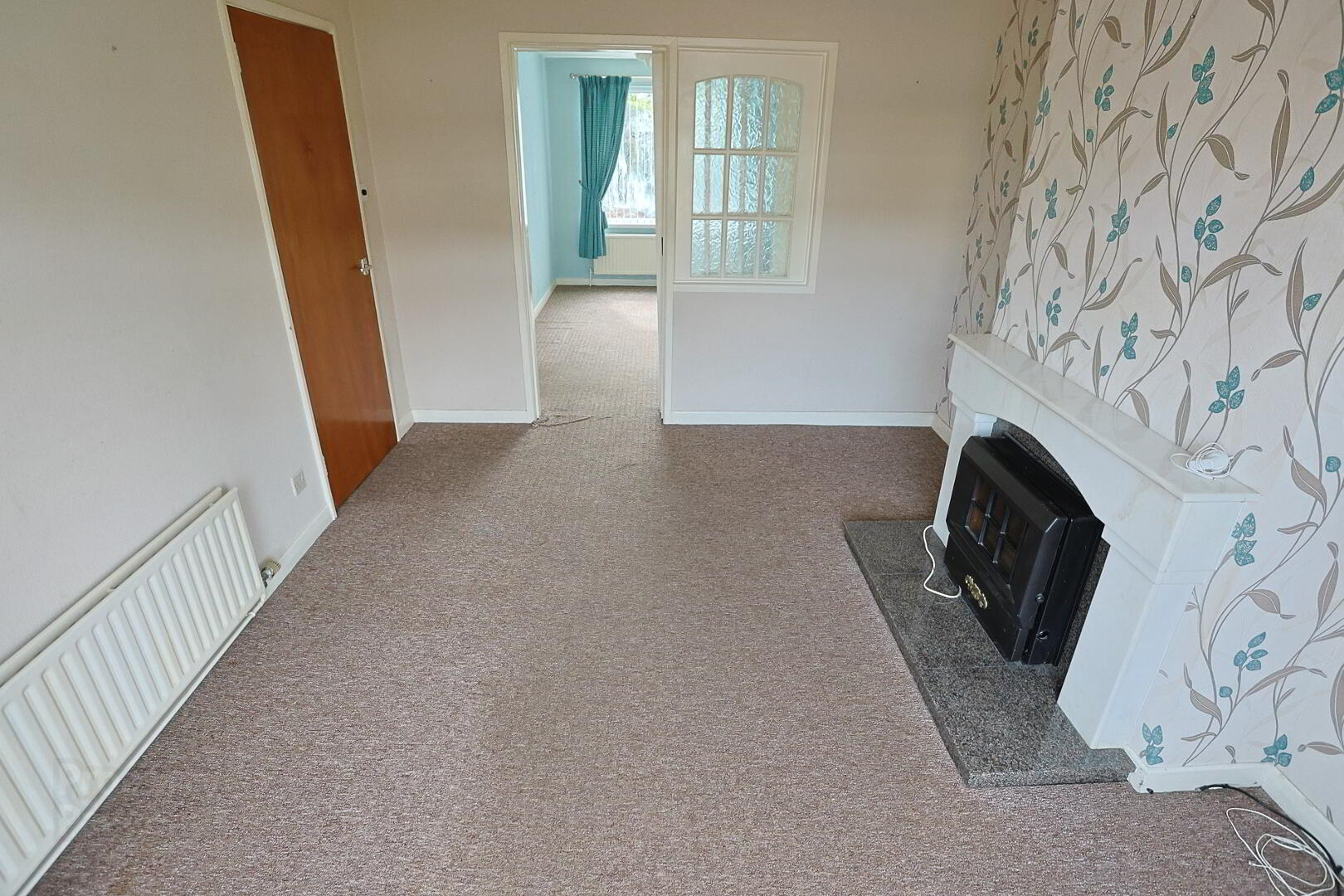 86 Killycomain Drive 8 of 39