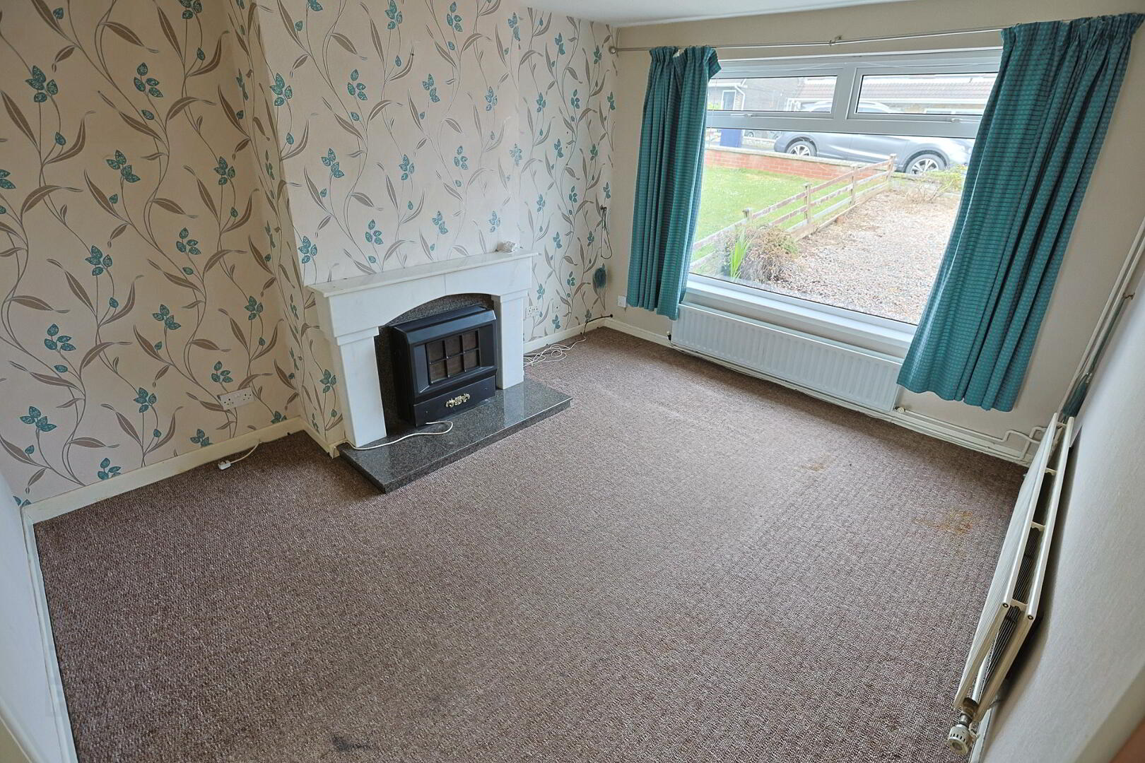 86 Killycomain Drive 7 of 39