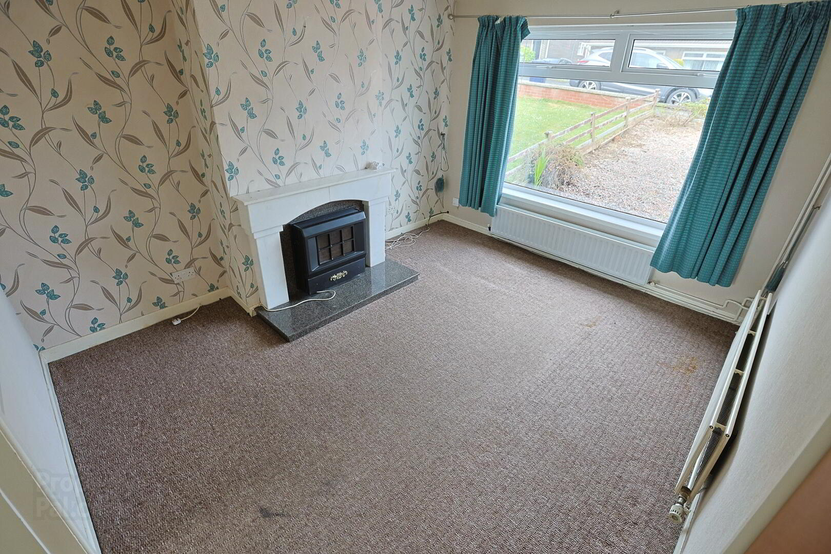 86 Killycomain Drive 6 of 39
