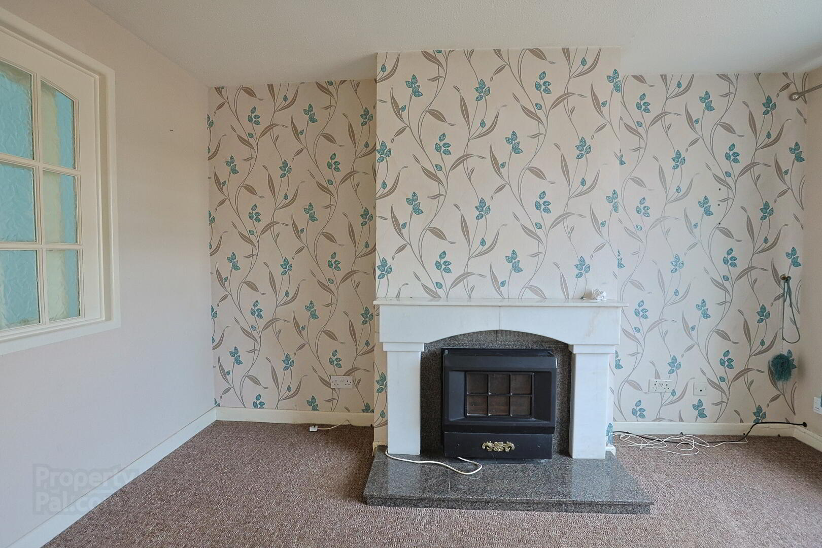 86 Killycomain Drive 10 of 39