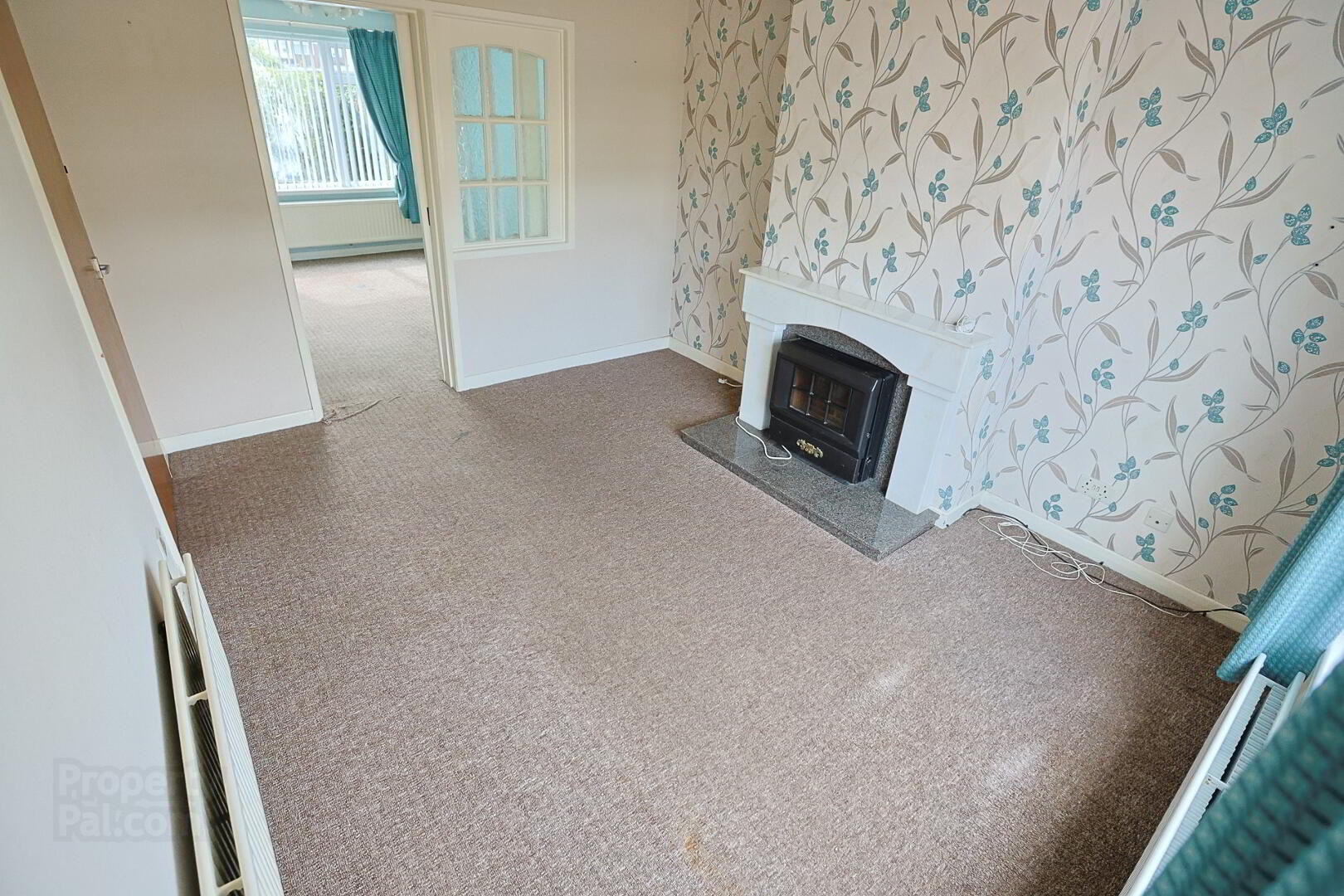 86 Killycomain Drive 11 of 39