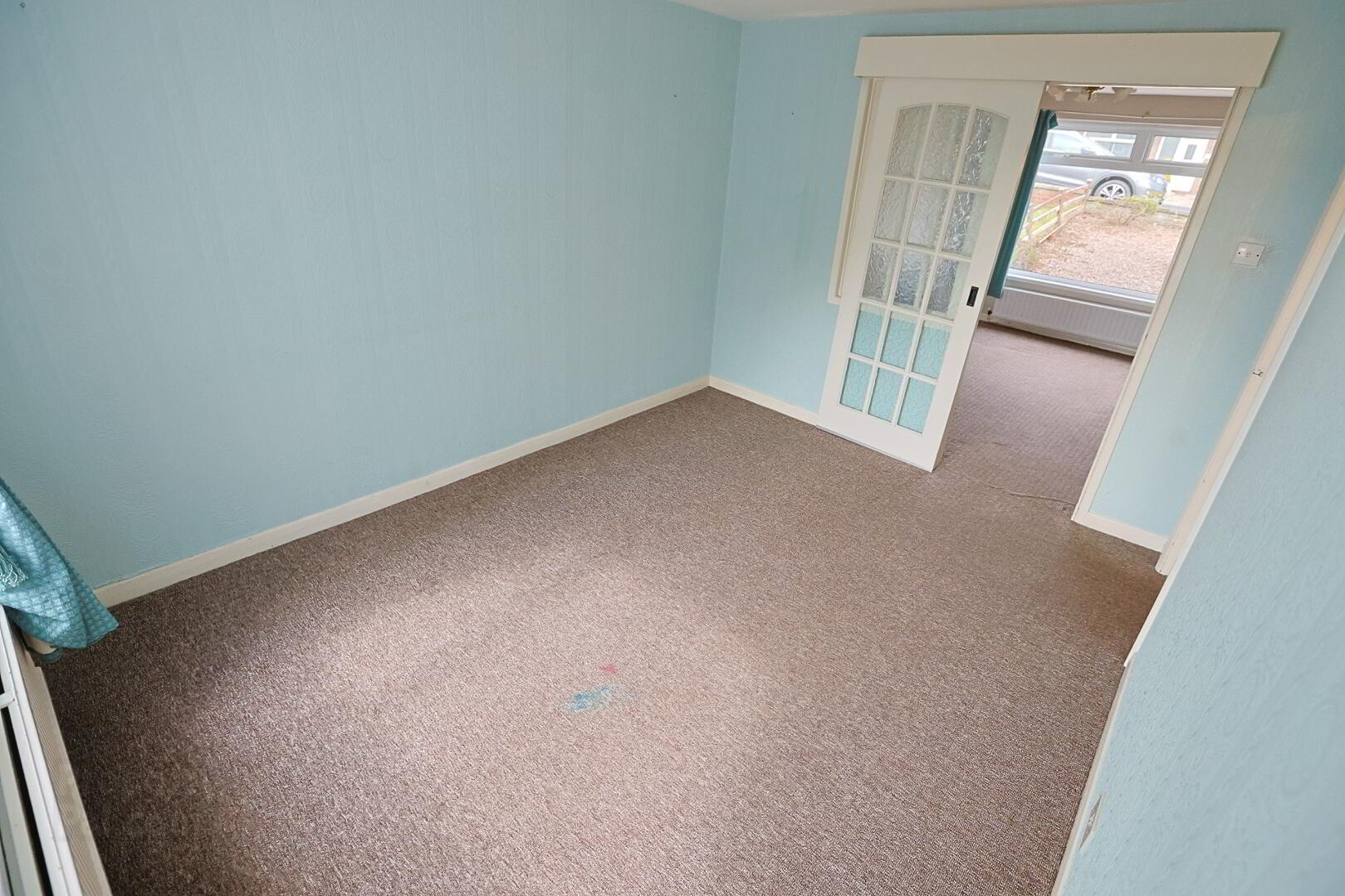 86 Killycomain Drive 15 of 39
