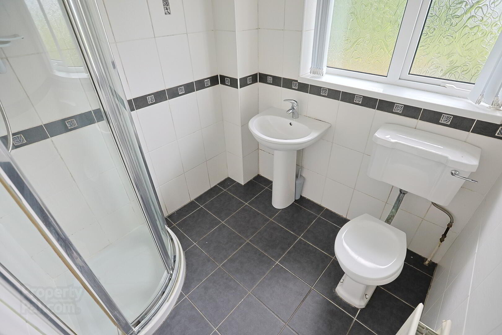 86 Killycomain Drive 22 of 39