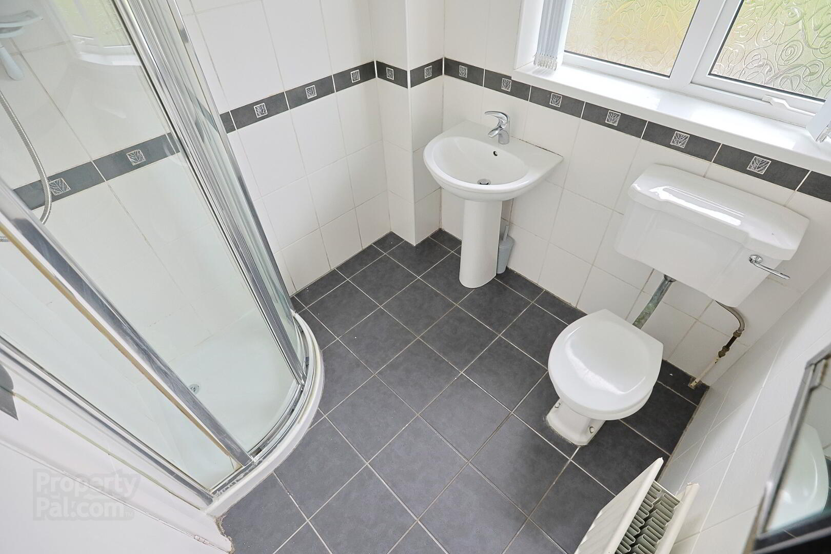 86 Killycomain Drive 23 of 39
