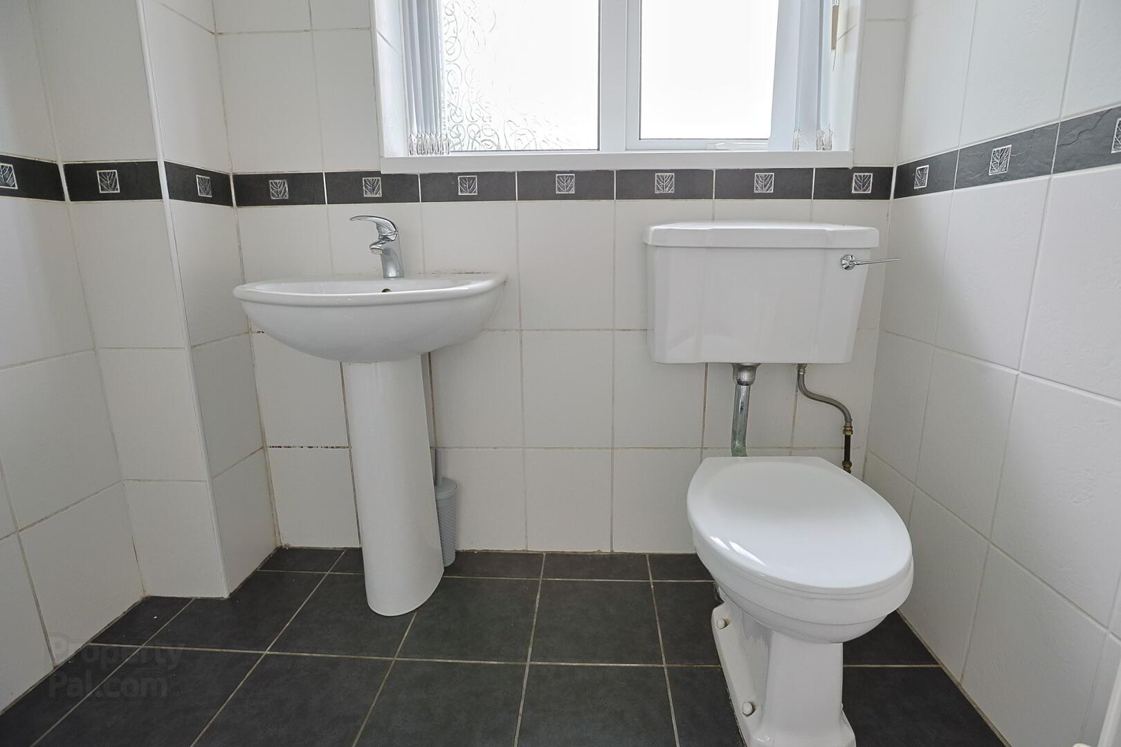 86 Killycomain Drive 24 of 39