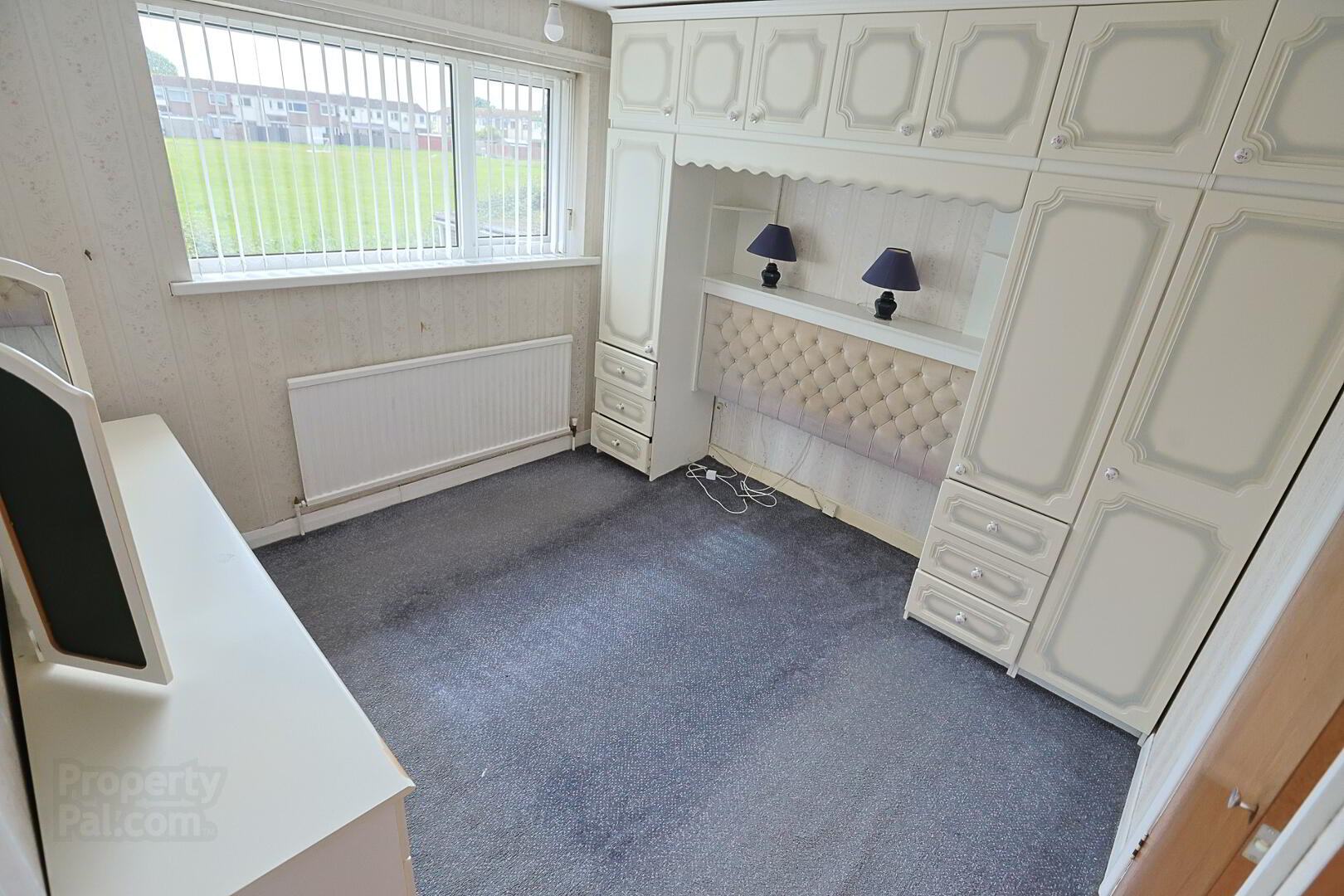 86 Killycomain Drive 26 of 39